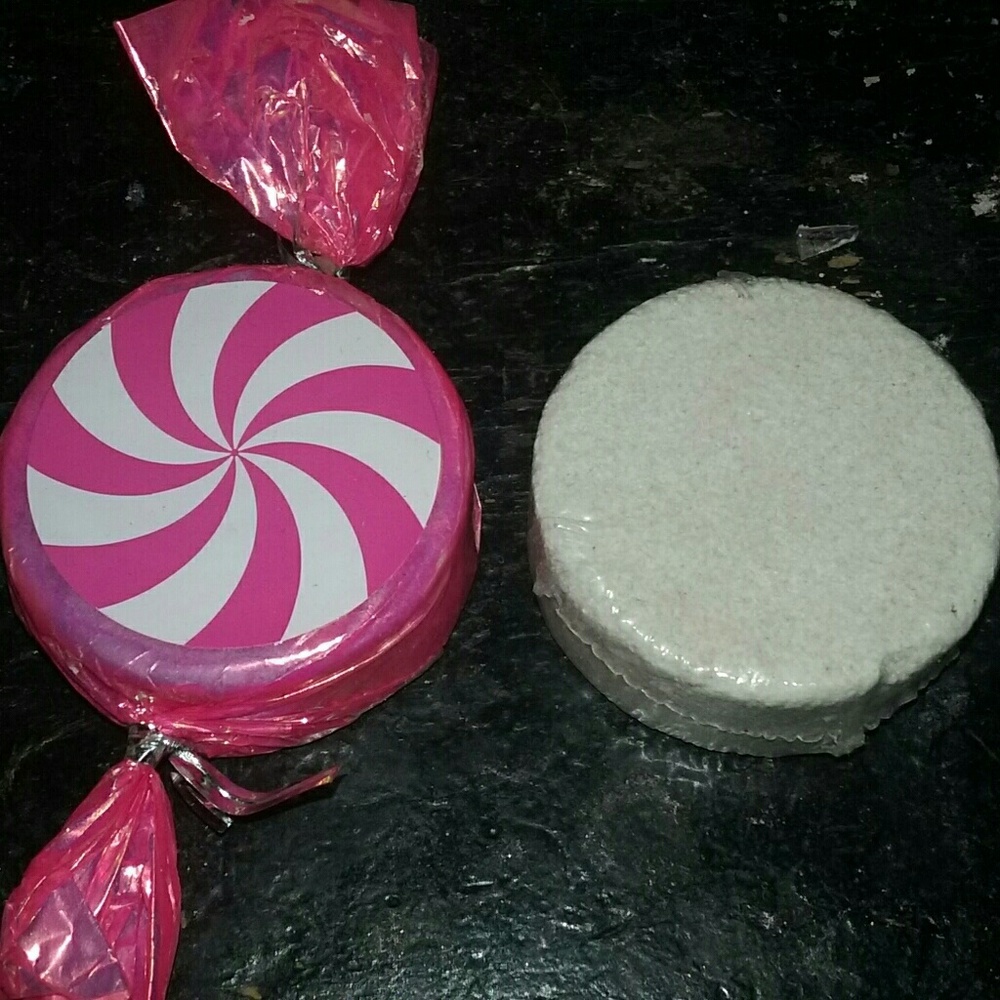 Makeup bundle